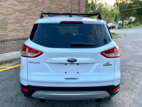 2014 Ford Escape SE for sale in Kansas City, MO – photo 6