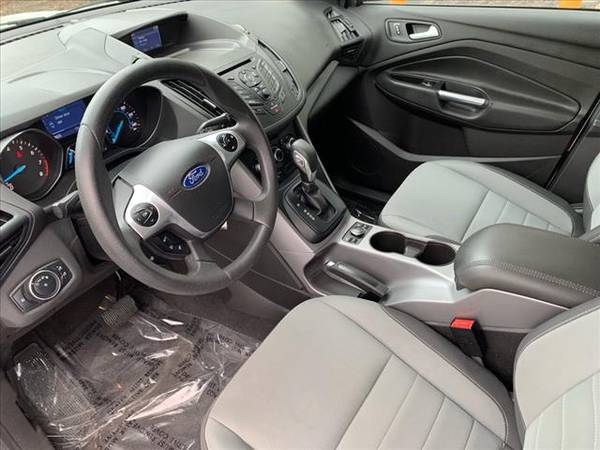 2015 Ford Escape SE for sale in ST Cloud, MN – photo 10