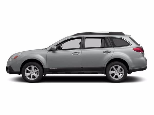 2013 Subaru Outback 2 5i - - by dealer - vehicle for sale in Bloomington, MN – photo 8