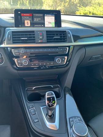 2019 BMW 440i 2dr Coupe for sale in Sandia Park, NM – photo 2