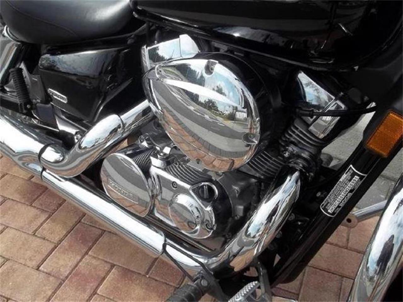 2006 Honda Motorcycle for sale in Clearwater, FL – photo 15