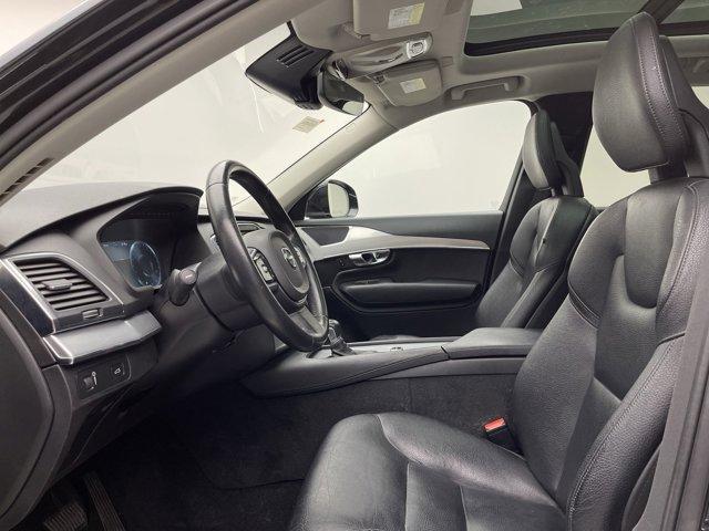 2016 Volvo XC90 T6 Momentum for sale in Monmouth Junction, NJ – photo 9
