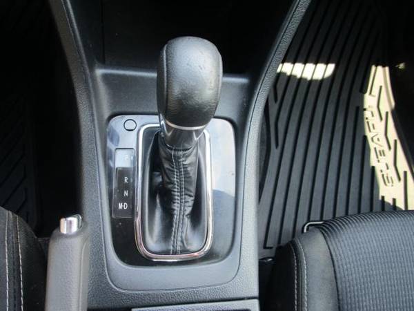 2015 Subaru Impreza Wagon 5dr CVT 2 0i Sport Premium for sale in Louisville, KY – photo 16