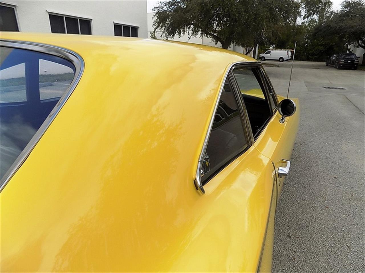 1970 Dodge Super Bee for sale in Pompano Beach, FL – photo 12