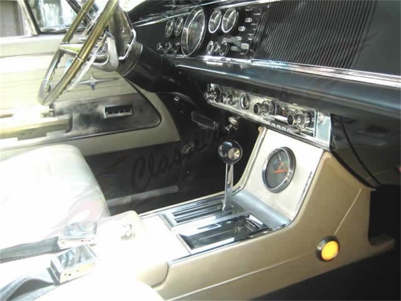 1964 Chrysler 300 for sale in Arlington, TX – photo 5