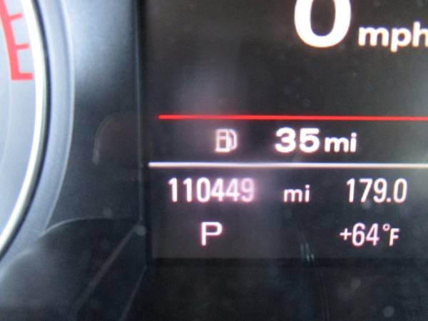 2012 Audi S4 - AWD - NAVI - REAR CAMERA - SUNROOF - PADDLE SHIFTERS... for sale in Sacramento , CA – photo 22