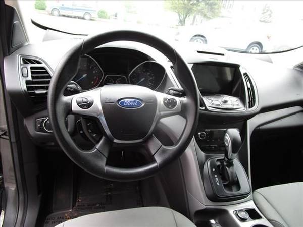 2016 Ford Escape SE for sale in Penns Creek PA, PA – photo 18