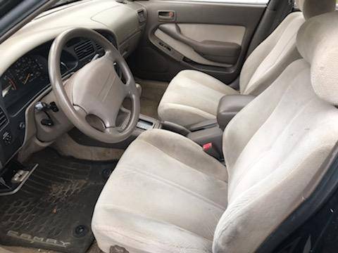 1995 Toyota Camry for sale in Red Bank, NJ – photo 4