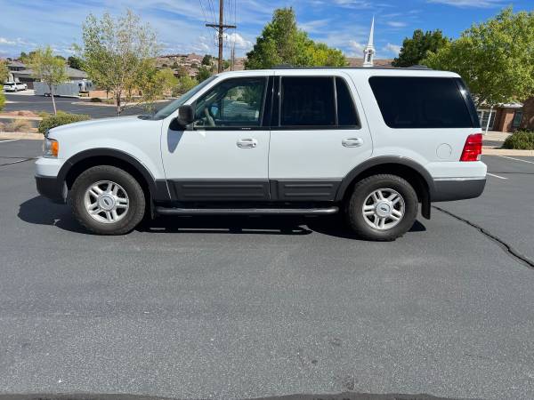 2004 Ford Expedition for sale in Santa Clara, UT – photo 2