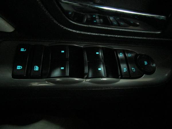 **Local Trade/Remote Start/Heated Seats** 2011 GMC Sierra 1500 SLT for sale in Idaho Falls, ID – photo 20