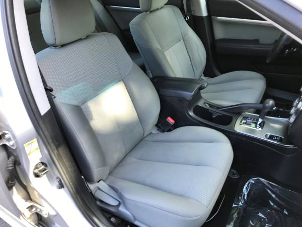 2010 Mitsubishi Galant FE for sale in Please Call Or, MN – photo 15