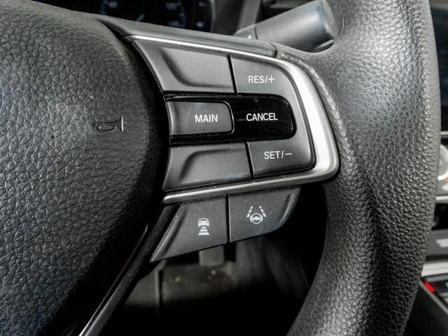 2020 Honda Insight EX for sale in Summerville , SC – photo 17