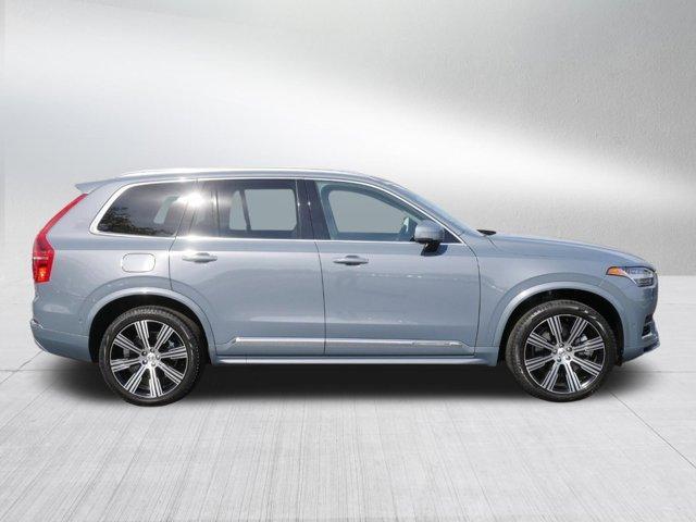 2022 Volvo XC90 Recharge Plug-In Hybrid T8 Inscription Extended Range 7P for sale in Bloomington, MN – photo 8