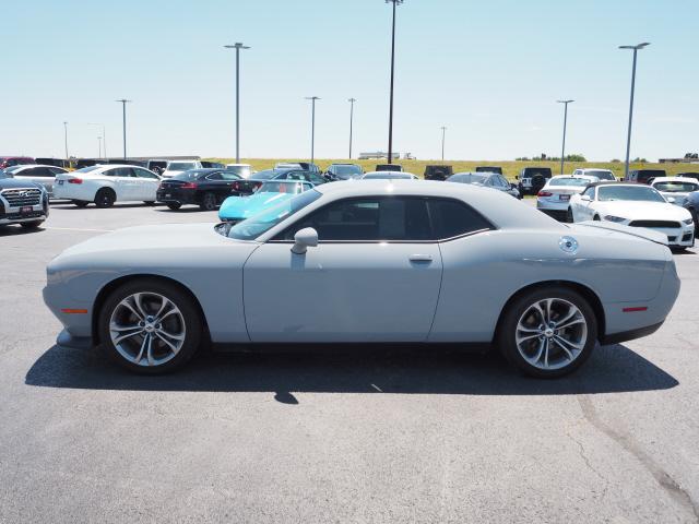 2021 Dodge Challenger GT for sale in Other, IL – photo 8