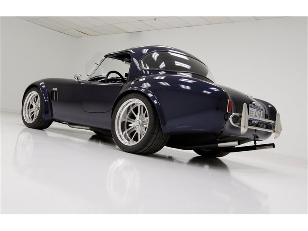 1965 Superformance Cobra for sale in Morgantown, PA – photo 5