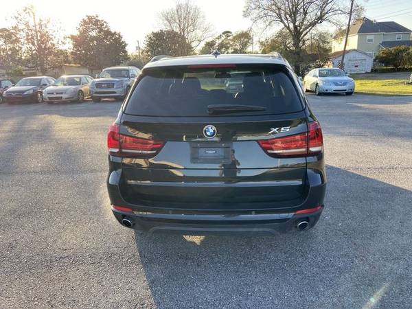 2014 BMW X5 - cars & trucks - by dealer - vehicle automotive sale for sale in Metairie, LA – photo 17