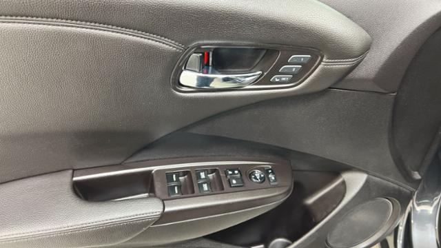 2016 Acura RDX Technology Package for sale in Springfield, OR – photo 15