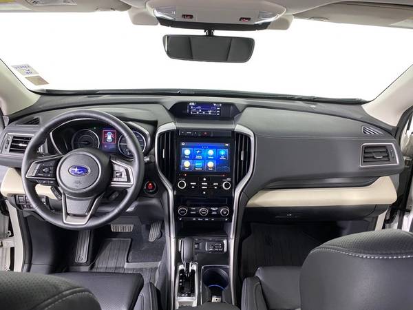 2020 Subaru Ascent AWD All Wheel Drive Limited SUV for sale in Walla Walla, WA – photo 17