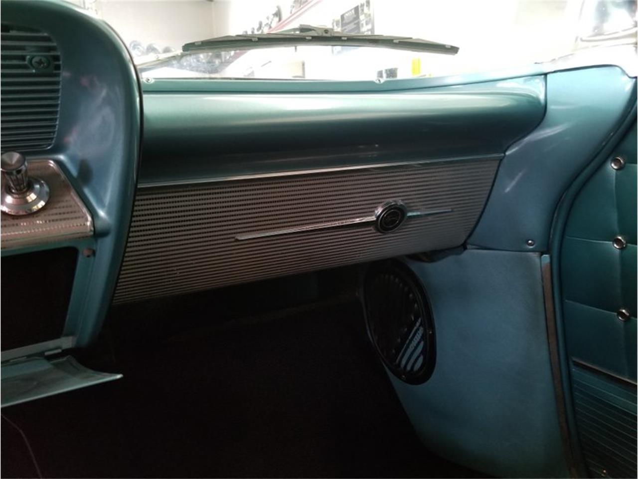 1962 Chevrolet Impala for sale in Mankato, MN – photo 21