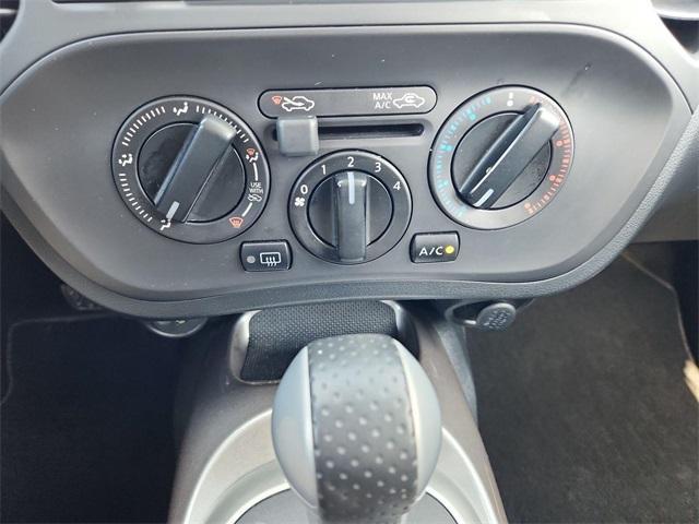 2015 Nissan Juke S for sale in Centralia, MO – photo 33