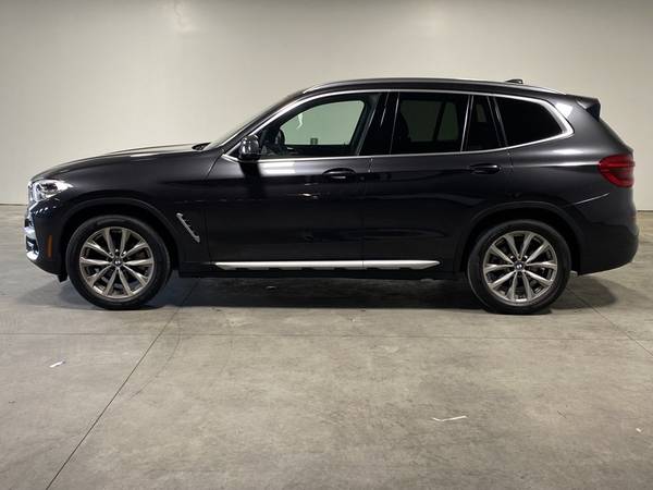 2019 BMW X3 xDrive30i - - by dealer - vehicle for sale in Buffalo, NY – photo 2