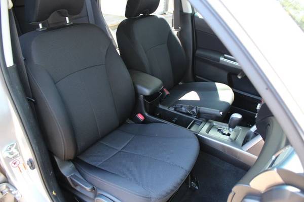 2012 *Subaru* *Forester* *2.5X* Premium for sale in Charleston, SC – photo 6