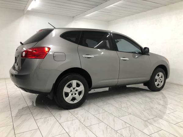 2010 NISSAN ROGUE ONLY $750 DOWN(O.A.C) for sale in Phoenix, AZ – photo 8