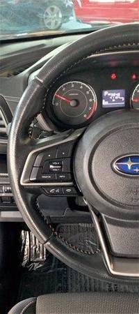 2018 Subaru Crosstrek Premium - - by dealer - vehicle for sale in Reno, NV – photo 15