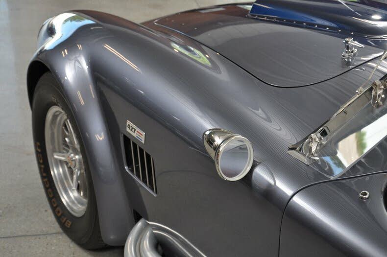 1965 Shelby Cobra for sale in Fitchburg, WI – photo 28