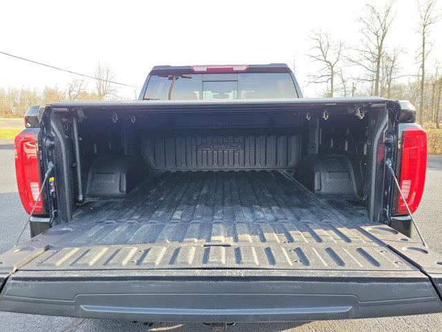 2020 GMC Sierra 1500 AT4 for sale in Quakertown, PA – photo 27