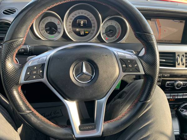 C300 sport - - by dealer - vehicle automotive sale for sale in Other, PA – photo 20