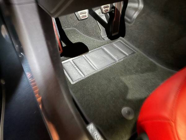 2019 Corvette Grand Sport for sale in Campbell Hall, NY – photo 10