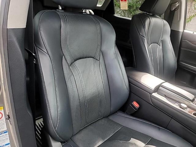 2019 Lexus RX 350 350 for sale in Columbia, SC – photo 27