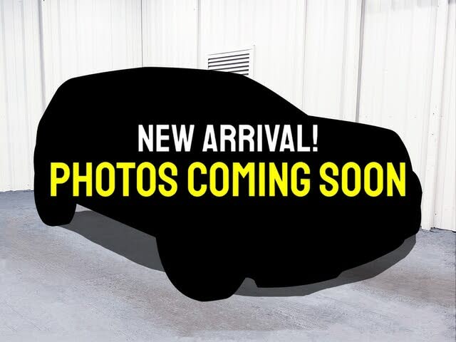 2018 Subaru Forester 2.5i Premium for sale in Anniston, AL