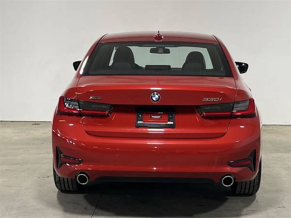2020 BMW 3 Series 330i xDrive - - by dealer - vehicle for sale in Buffalo, NY – photo 6