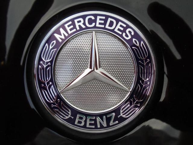 2013 Mercedes-Benz M-Class ML 350 for sale in Lenoir, NC – photo 25