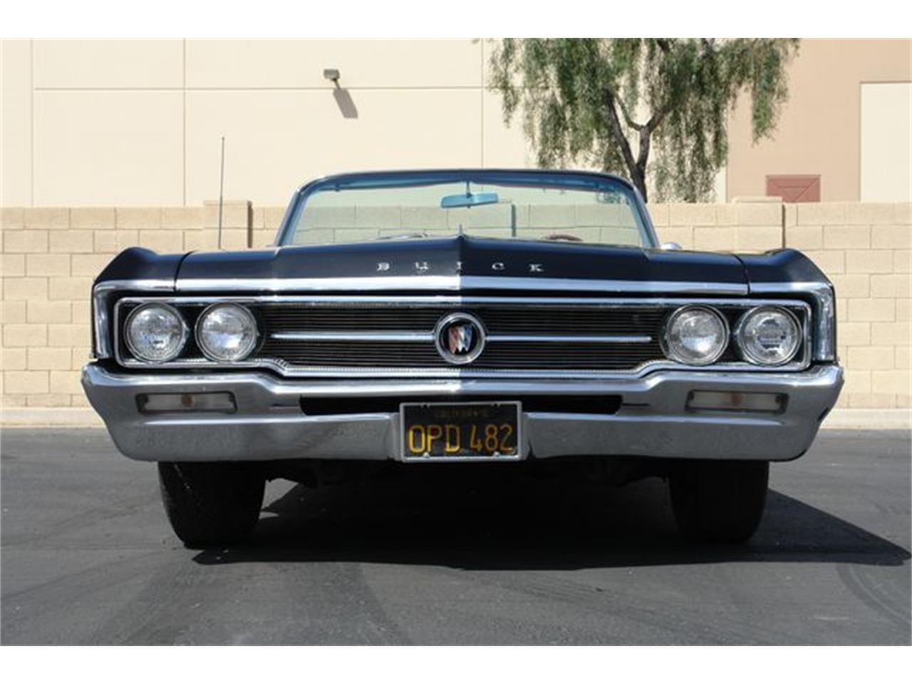 1964 Buick Wildcat for sale in Phoenix, AZ – photo 15