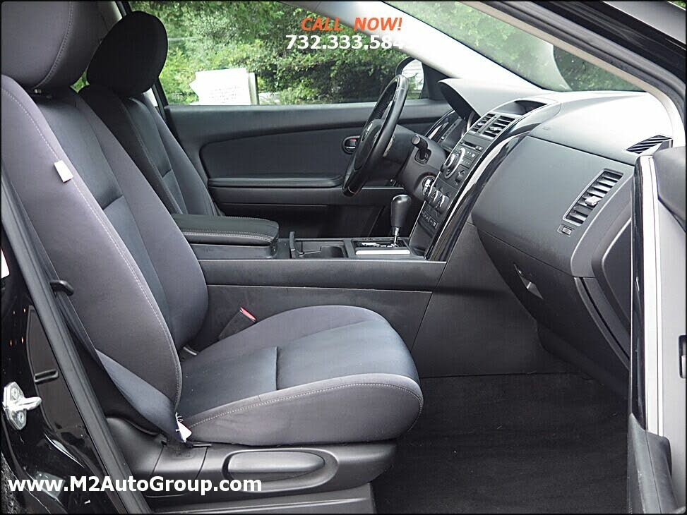 2011 Mazda CX-9 Sport AWD for sale in Other, NJ – photo 13