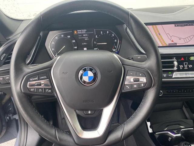 2021 BMW 228 Gran Coupe i xDrive for sale in Chattanooga, TN – photo 24