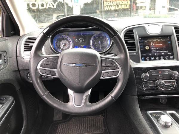 2019 Chrysler 300 - - cars & trucks - by dealer - vehicle automotive... for sale in south amboy, NJ – photo 15