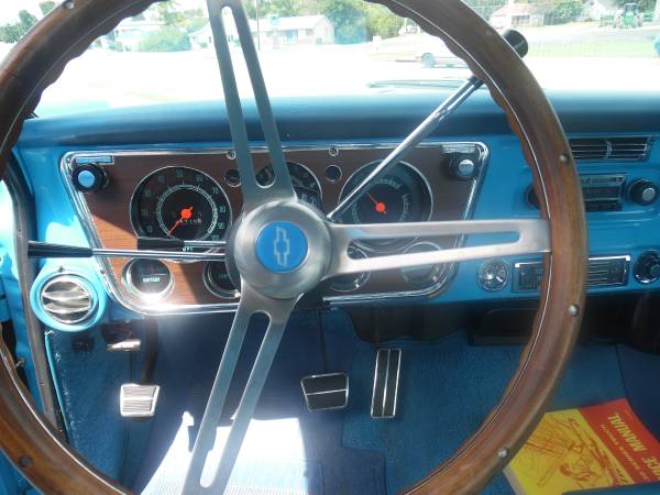 C10's for sale for sale in Hartford Ky, IN – photo 13