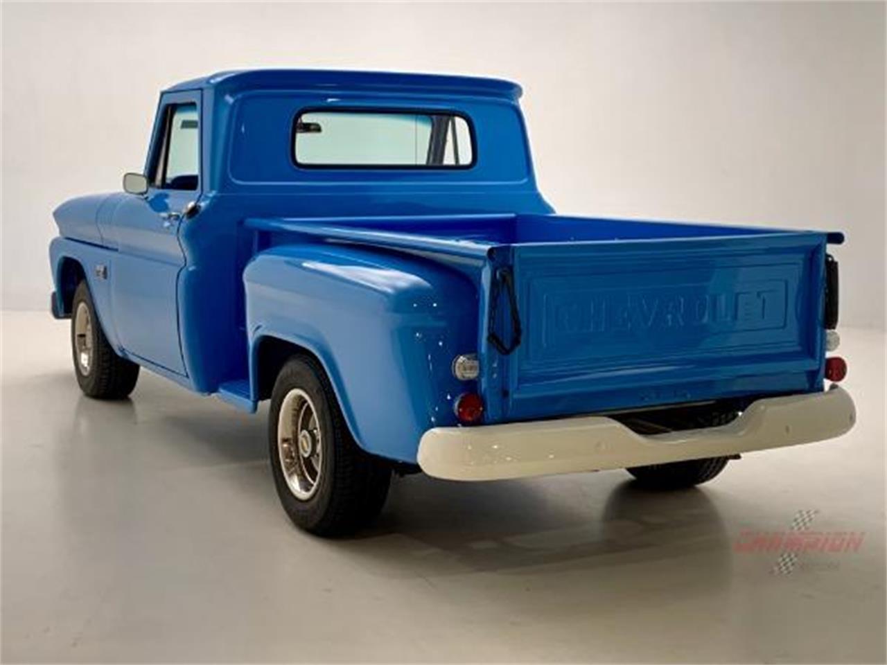 1966 Chevrolet C/K 10 for sale in Syosset, NY – photo 12