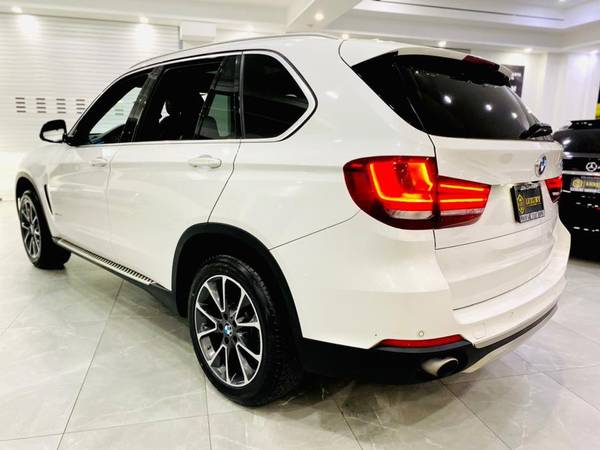 2017 BMW X5 xDrive35i Sports Activity Vehicle 439 / MO - cars &... for sale in Franklin Square, NY – photo 5