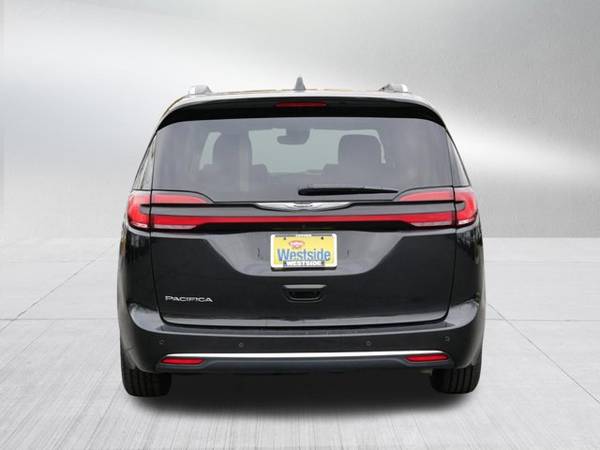 2021 Chrysler Pacifica Touring L - - by dealer for sale in St Louis Park, MN – photo 6