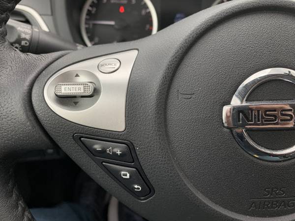 2019 Nissan Sentra SV ** GOOD CREDIT? BAD CREDIT? NO PROBLEM!**... for sale in Richmond , VA – photo 19
