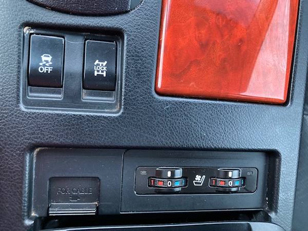 2011 Lexus RX350 AWD, Nav, htd & AC seat, super clean, keyless go for sale in Benton, KS – photo 17