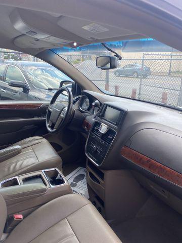 2015 Chrysler Town & Country Touring for sale in Baltimore, MD – photo 8