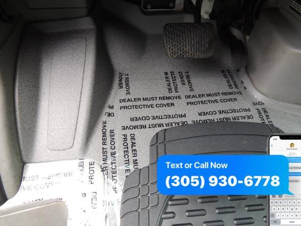 2012 Mercedes-Benz Sprinter Cargo Vans 3500 170 CALL / TEXT (3 for sale in Miami, FL – photo 20