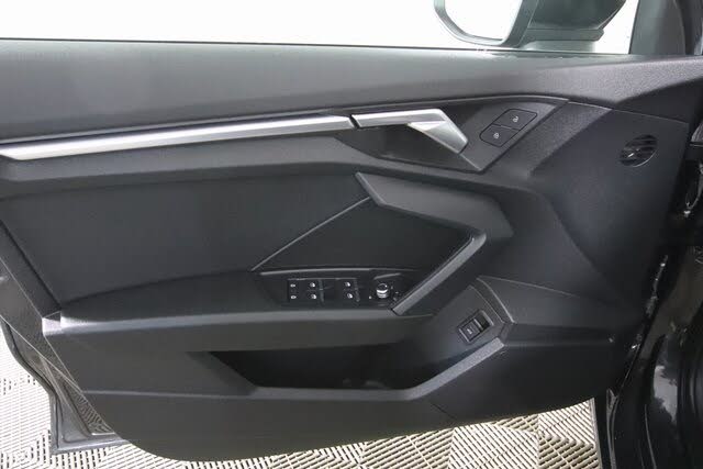 2022 Audi A3 2.0T quattro Premium AWD for sale in Tinley Park, IL – photo 12