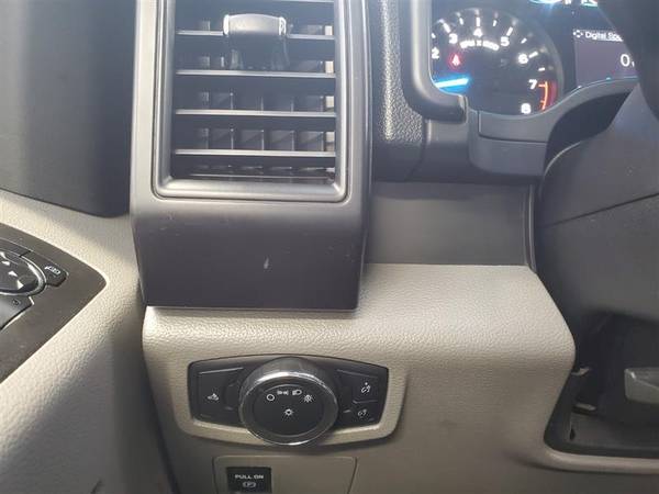 2017 FORD F-150 F150 F 150 XL/XLT No Money Down! Just Pay Taxes... for sale in Manassas, MD – photo 21